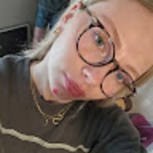 Meet your Posher, Sofiya